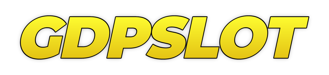 gdpslot
